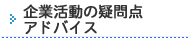 Ɗ̋^_EAhoCX